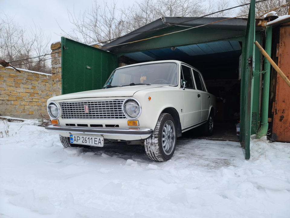 Покупка нового авто) 2