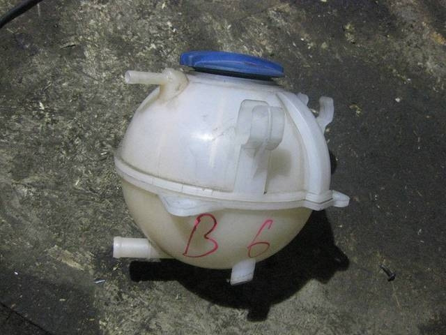 Тизер 3