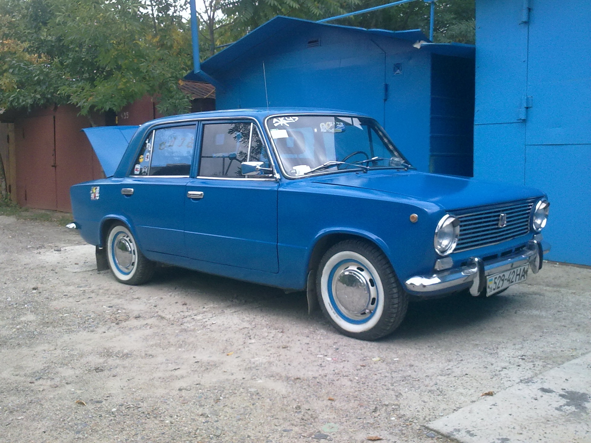 Запись, 18 сентября 2011 5