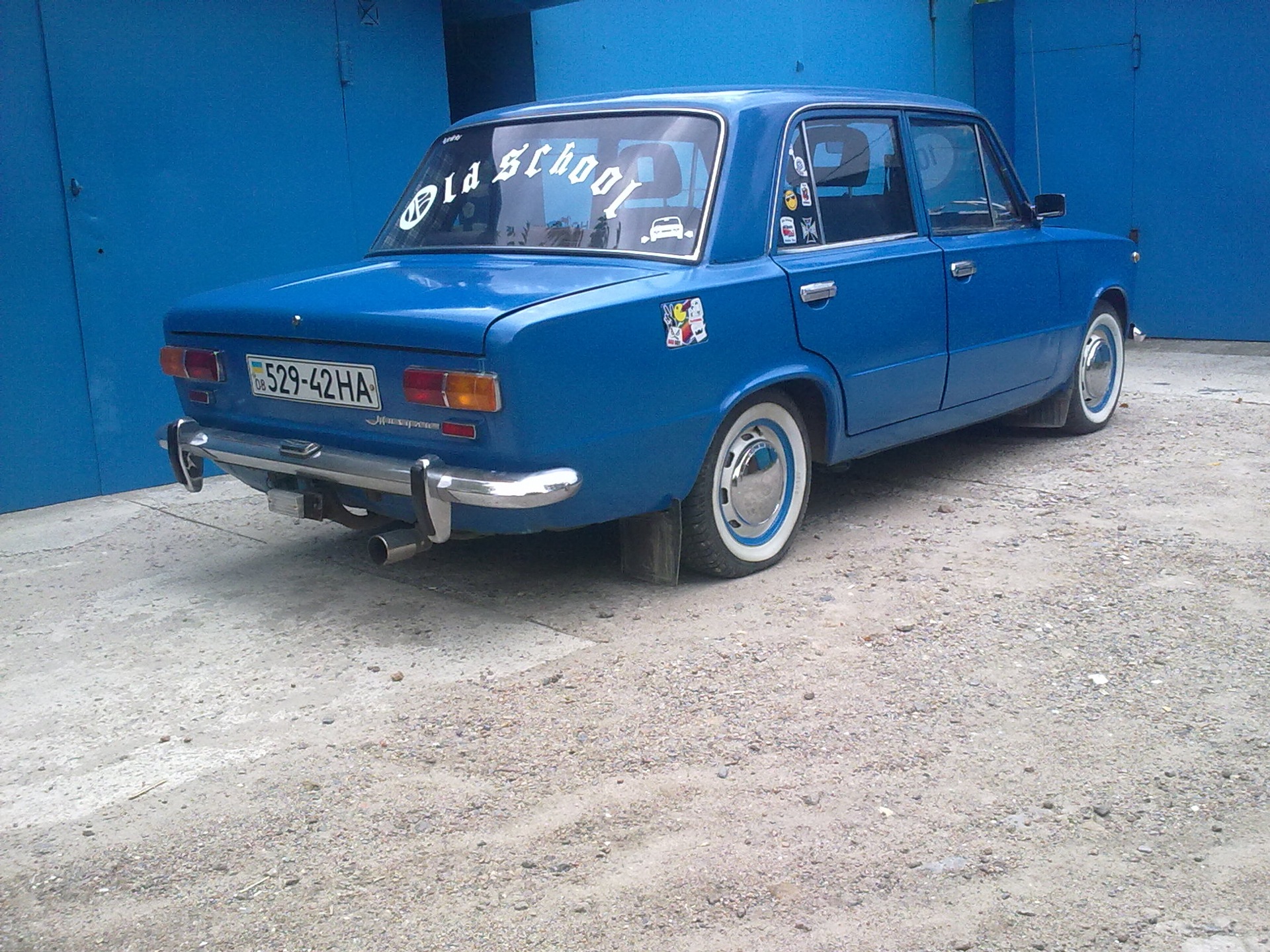 Запись, 18 сентября 2011 4