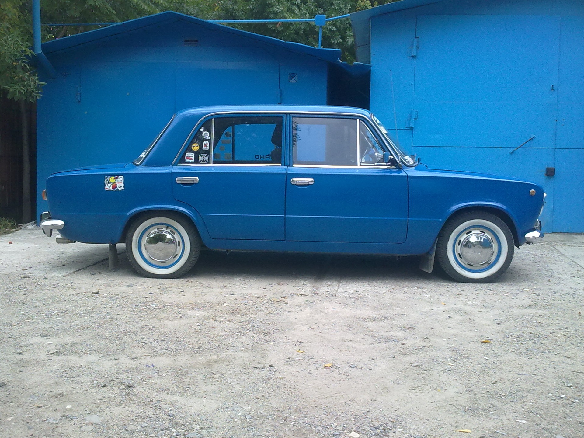 Запись, 18 сентября 2011 3