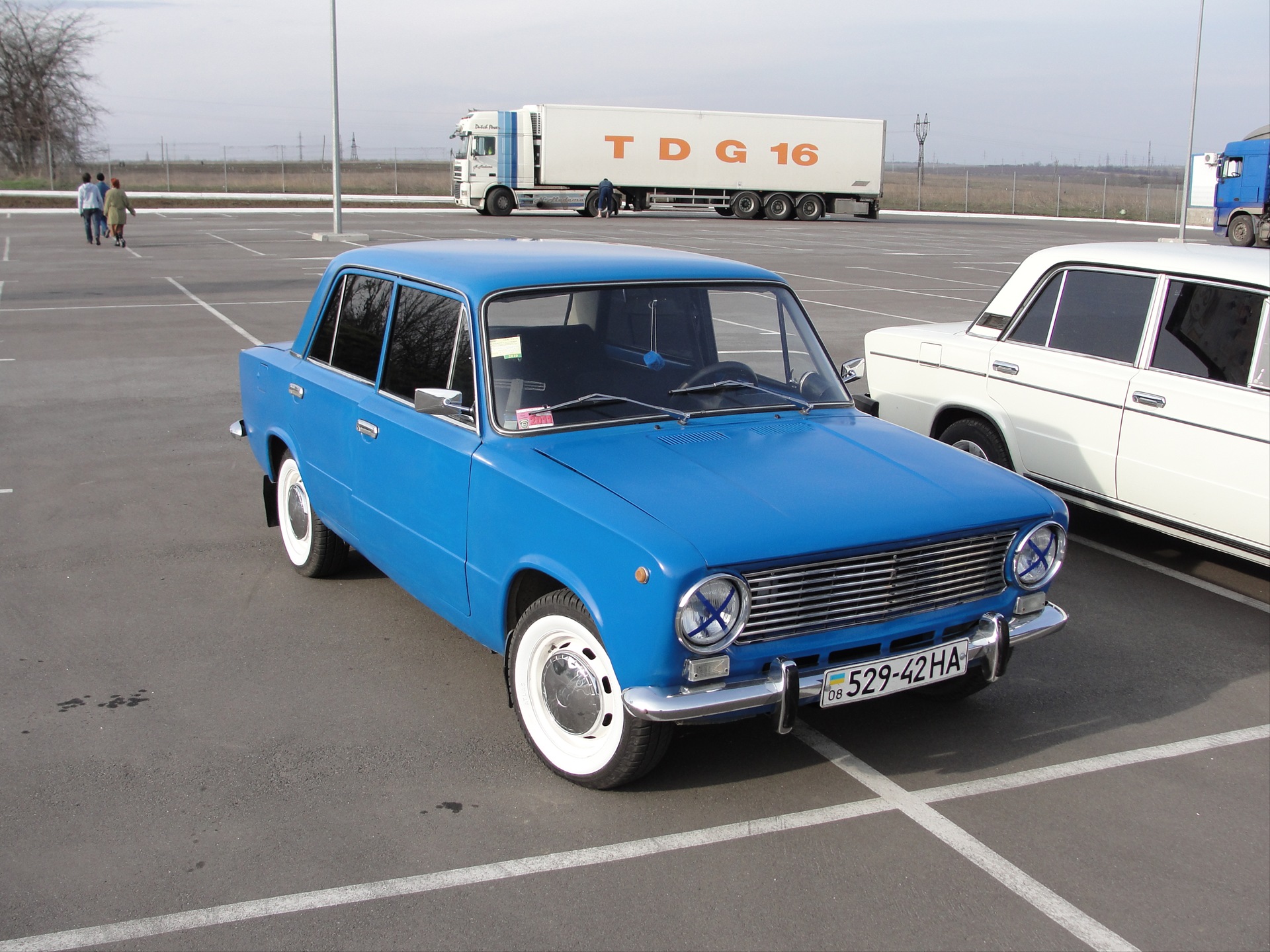 Запись, 6 апреля 2010 3