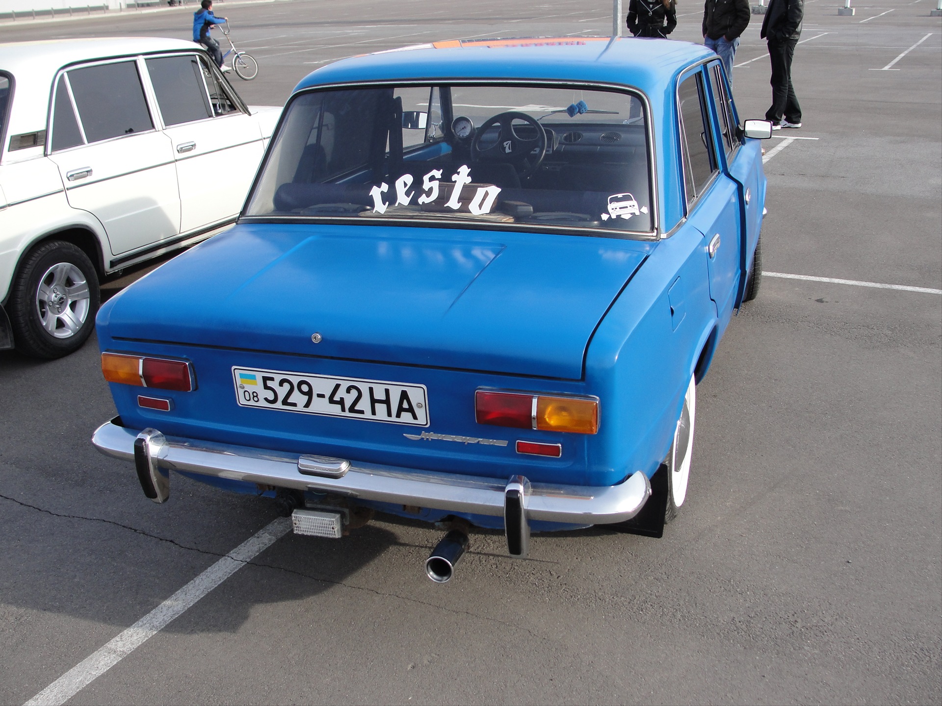 Запись, 6 апреля 2010 5