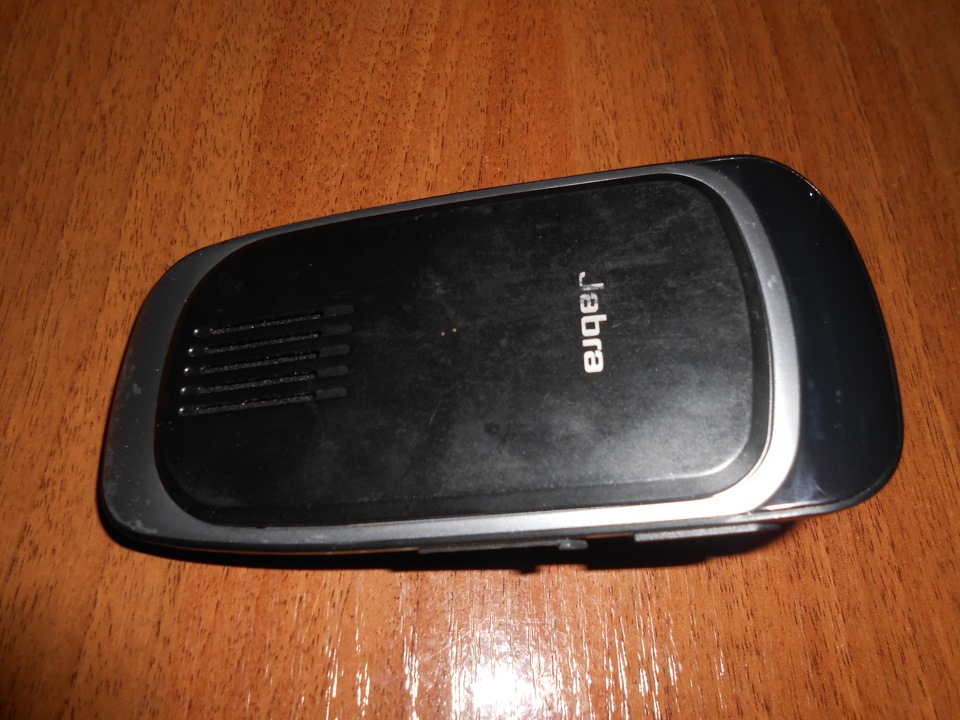 Jabra 2