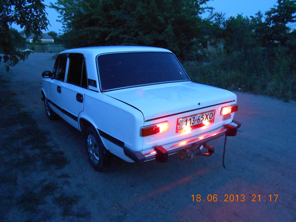 Мелочи 1