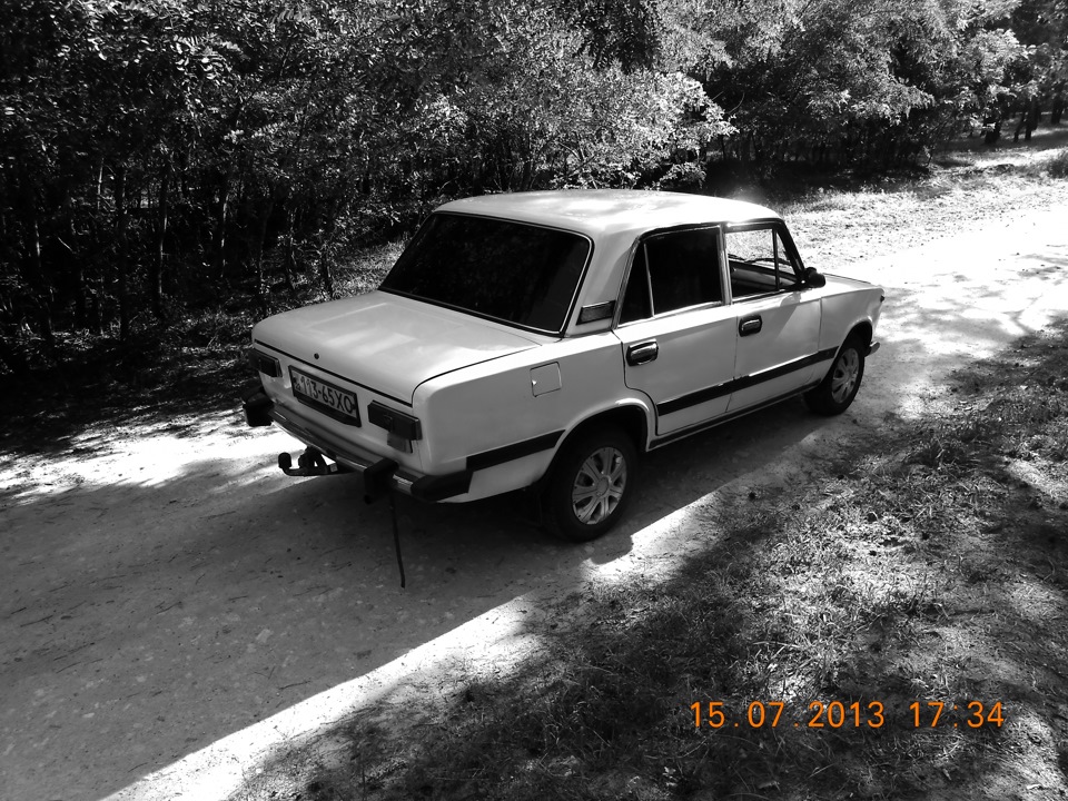 Спонтанний фотосет 4