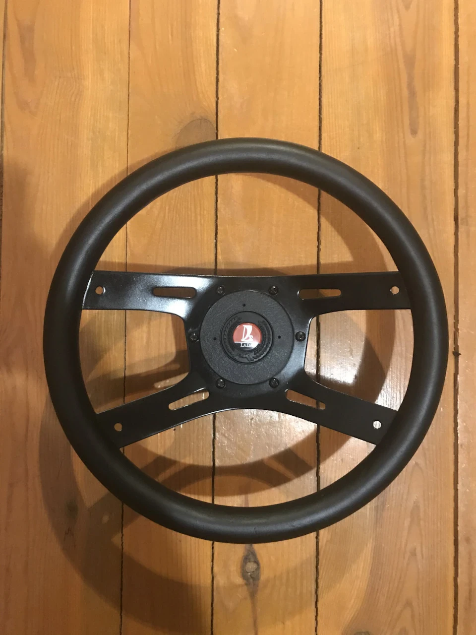 Продам кермо Astrali 1978 (Продано)