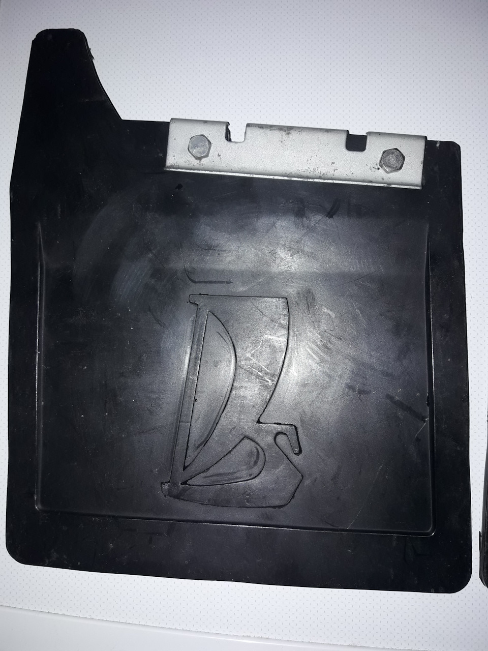 Бризковики СРСР 2
