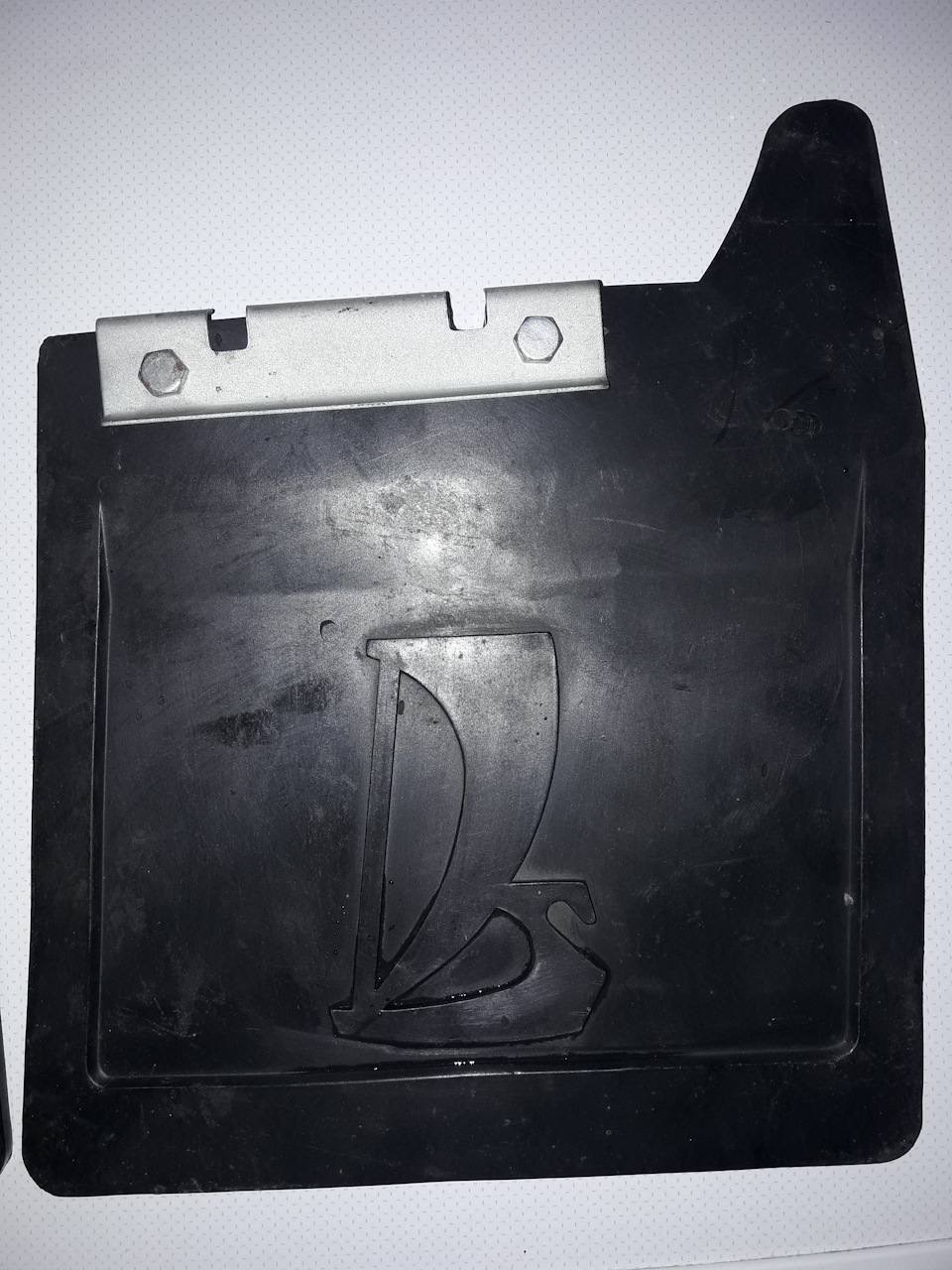 Бризковики СРСР 3