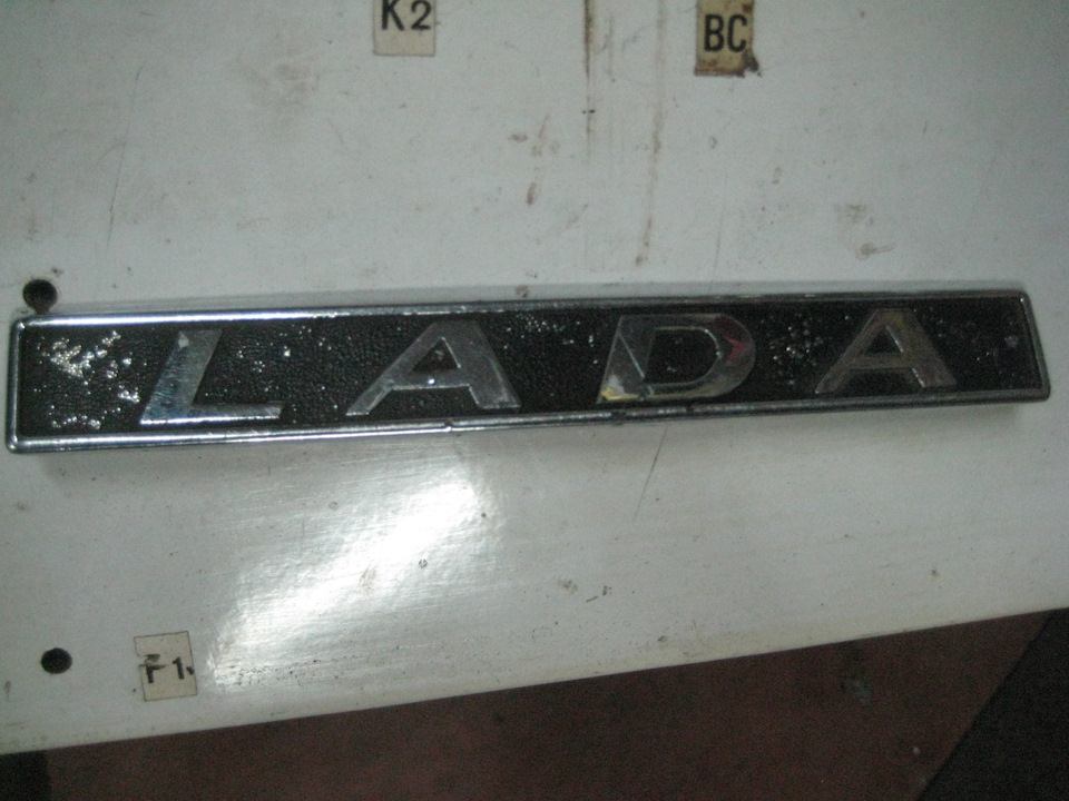 Ще аксесуари 1