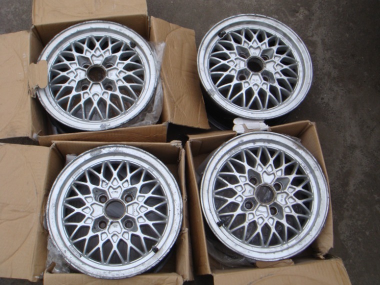 Продам диски R13 за 130$ 1