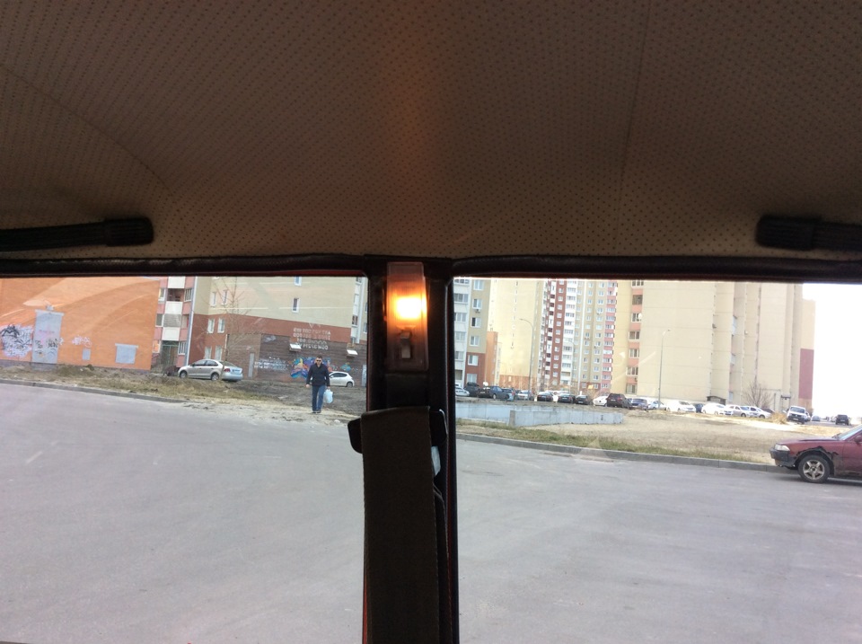Продаж Ластівки 4