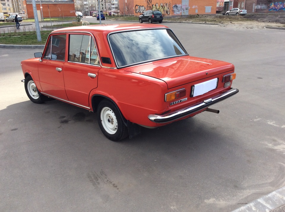 Продаж Ластівки 1