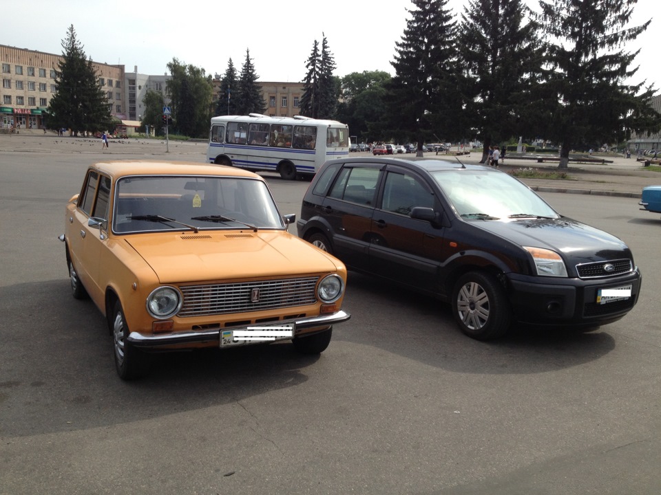 ПРОДАНА! 1