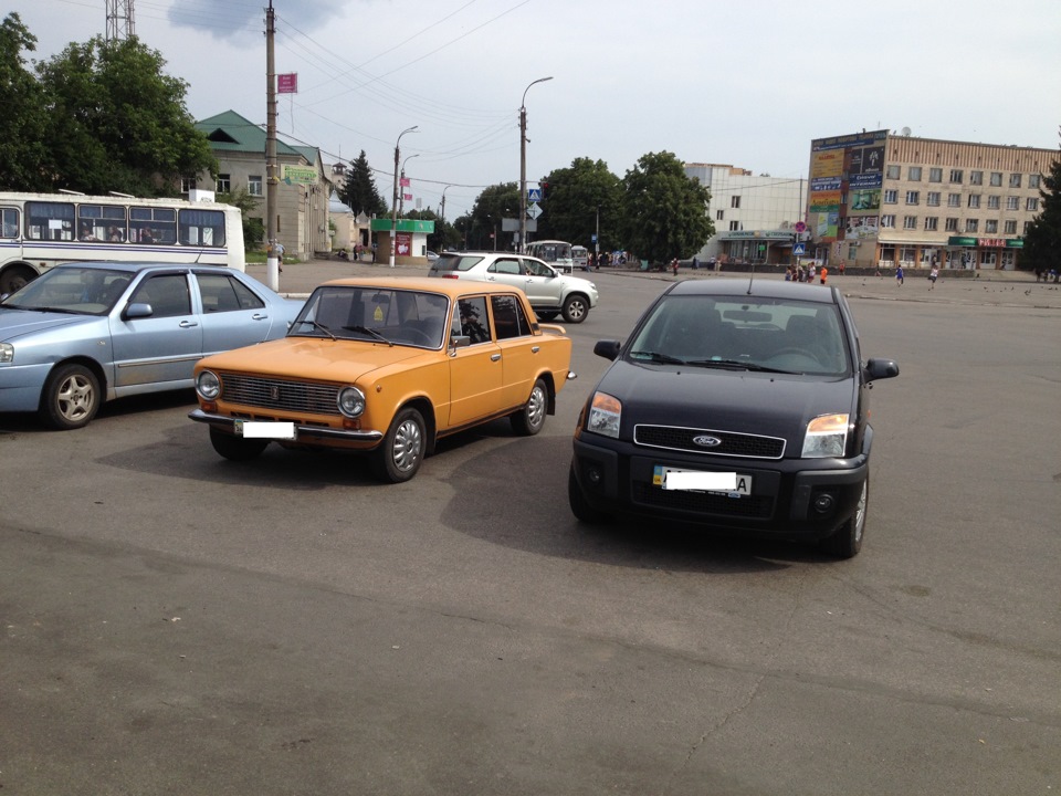 ПРОДАНА! 3