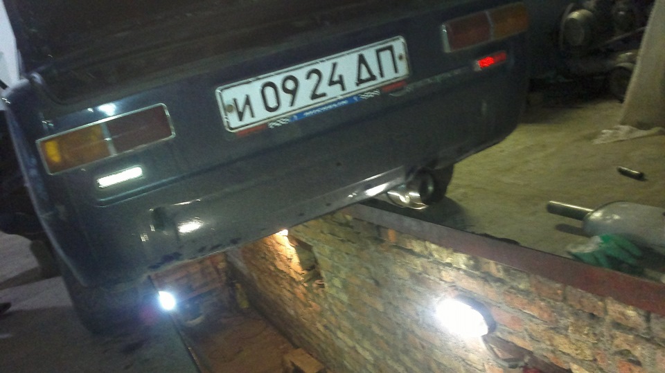 Отже Базука :) 4