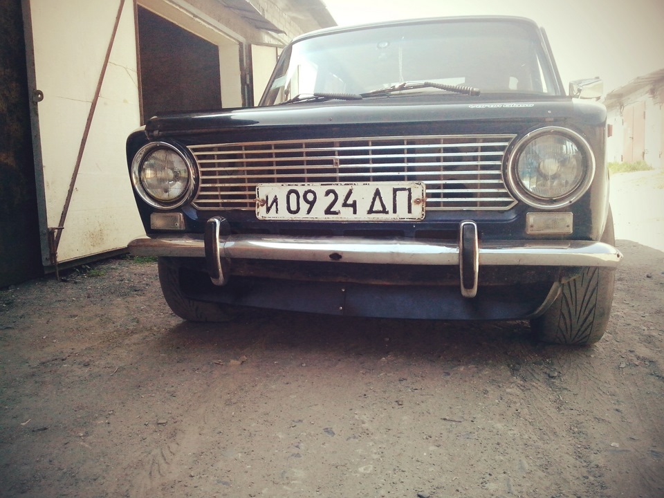 РАСКАТАЛА ГУБКИ :)) 2