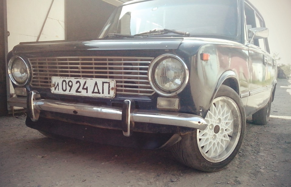 РАСКАТАЛА ГУБКИ :)) 3