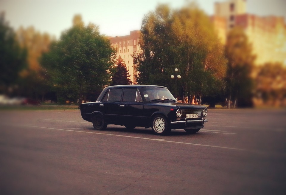 РАСКАТАЛА ГУБКИ :)) 1