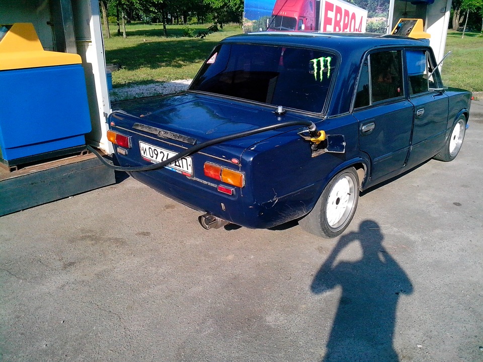 Вопс :)) 1