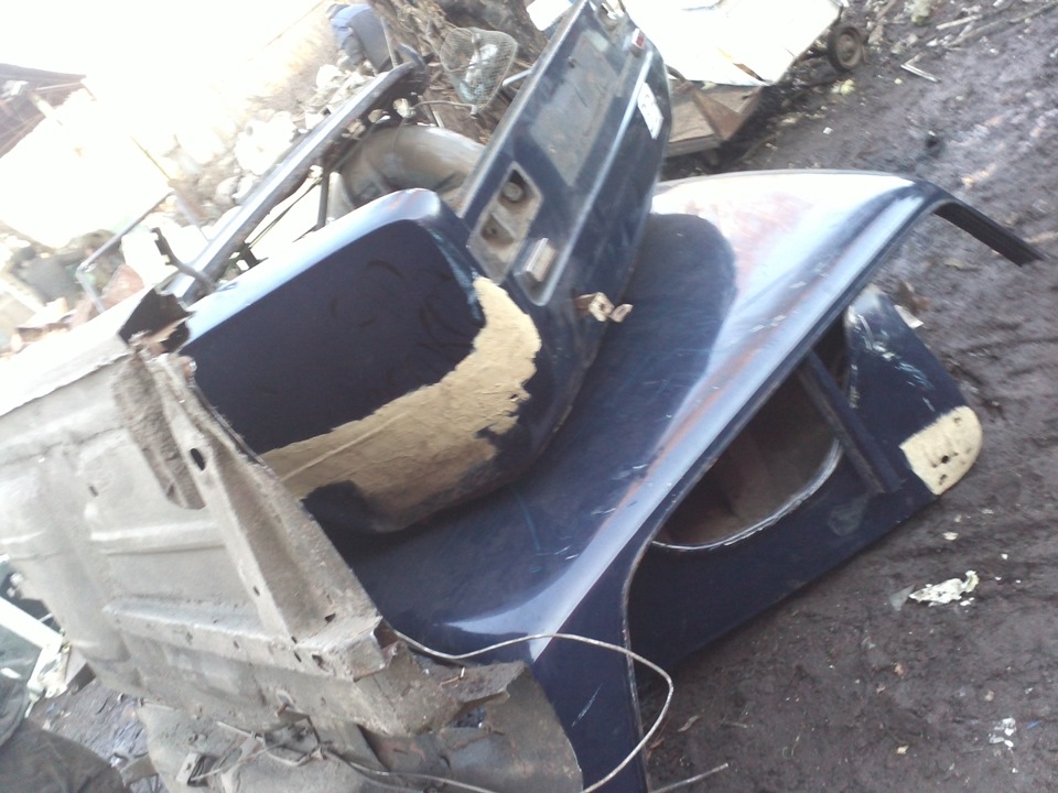 Ось і все :( 5