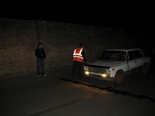 .додавання фоток. 5