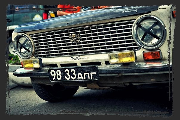 .додавання фоток. 3