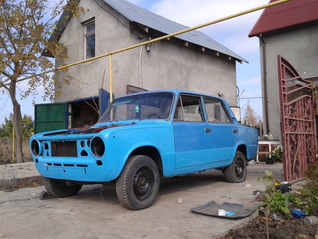 Фарбування 5