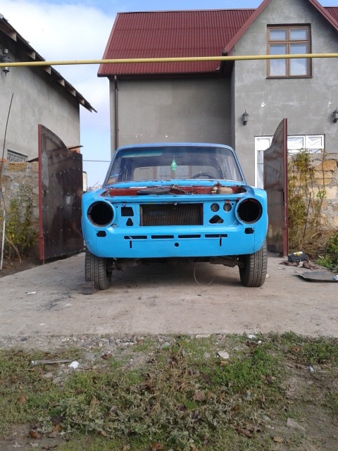 Фарбування 3