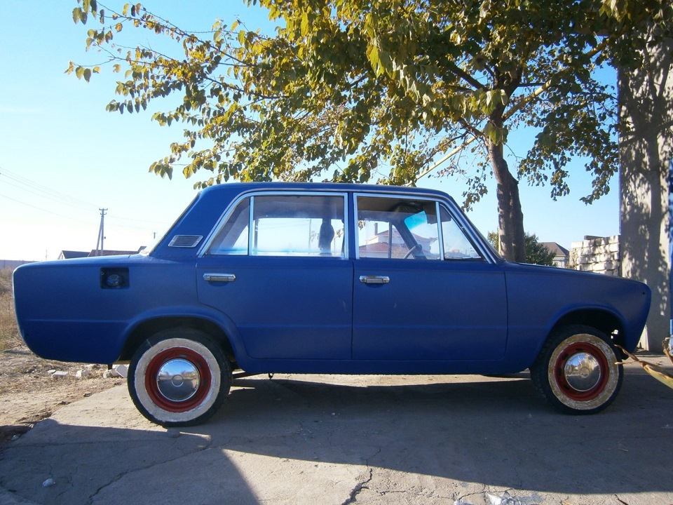 Продав 3