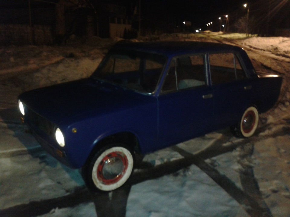 Продав 4