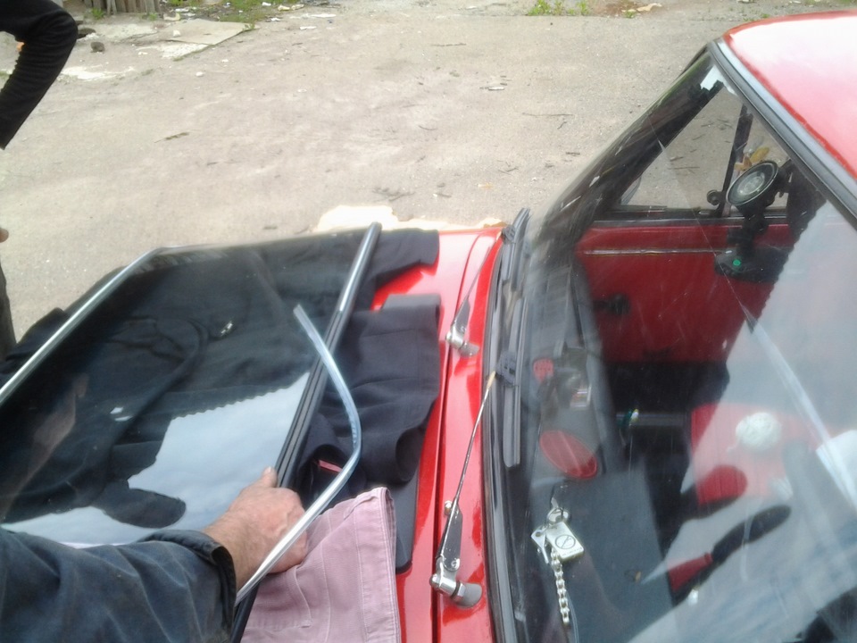 Лоби 1