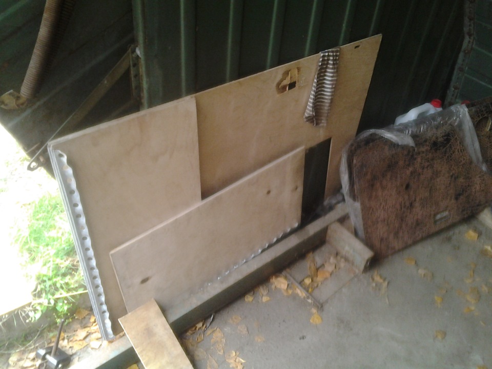 очумілі ручки 2
