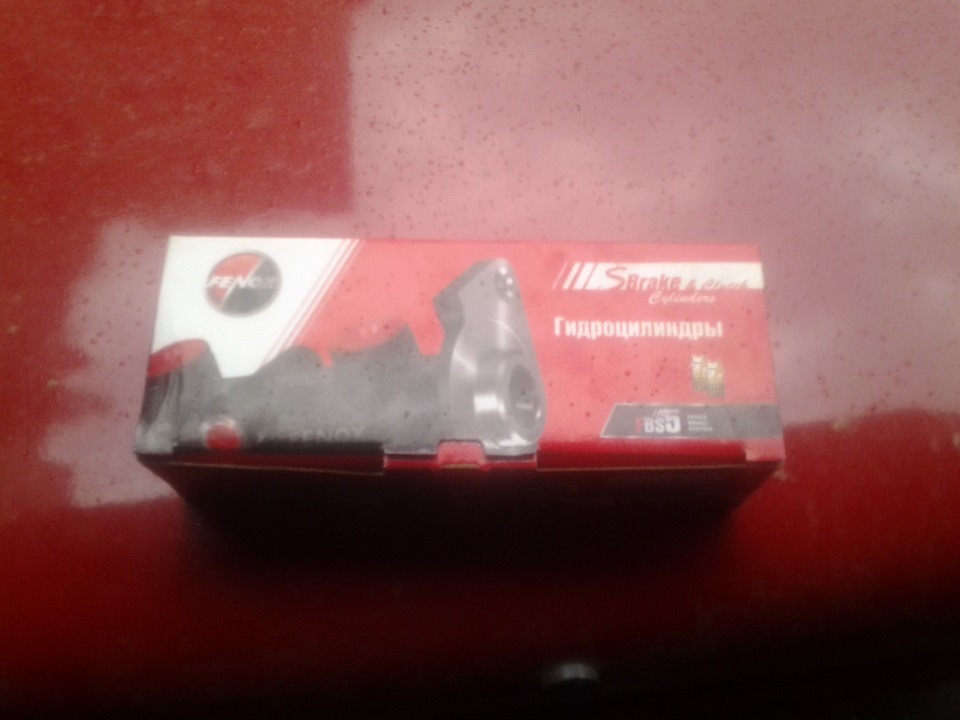 Троха деталі 1