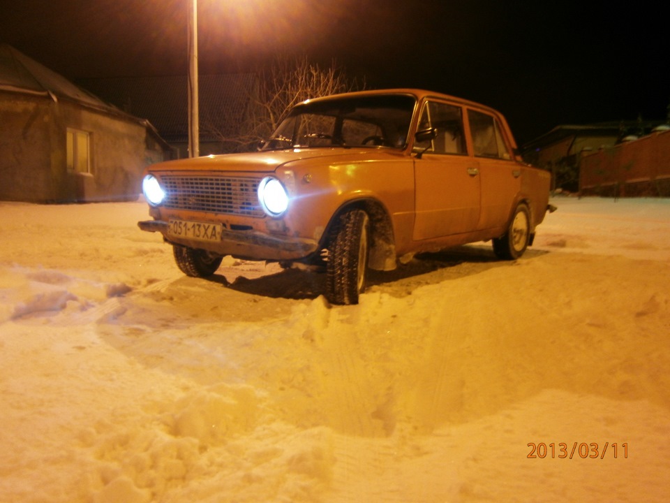 Не велика фотосесія 3