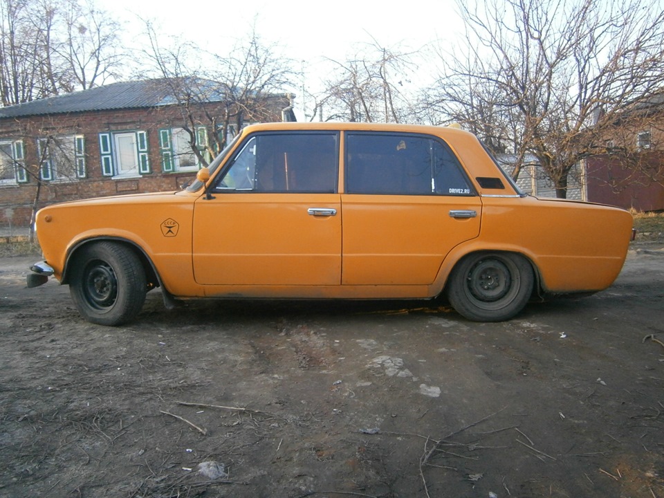 Вирішив трохи по фоткати 1