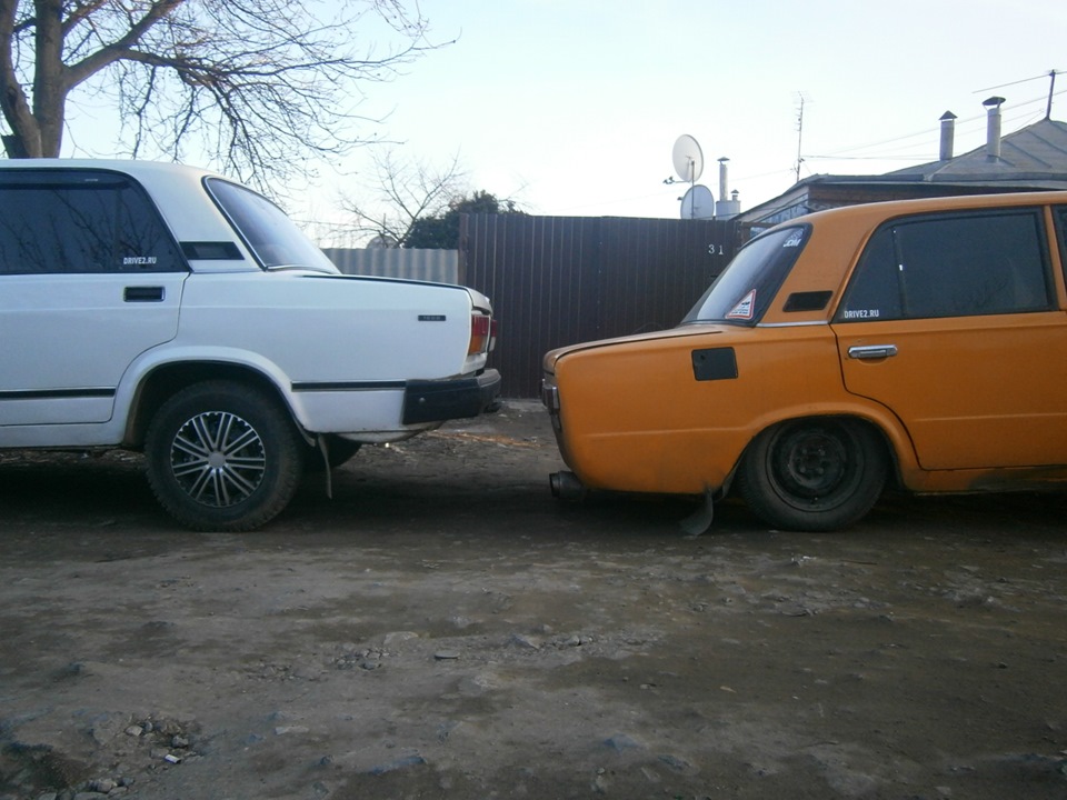 Вирішив трохи по фоткати 2