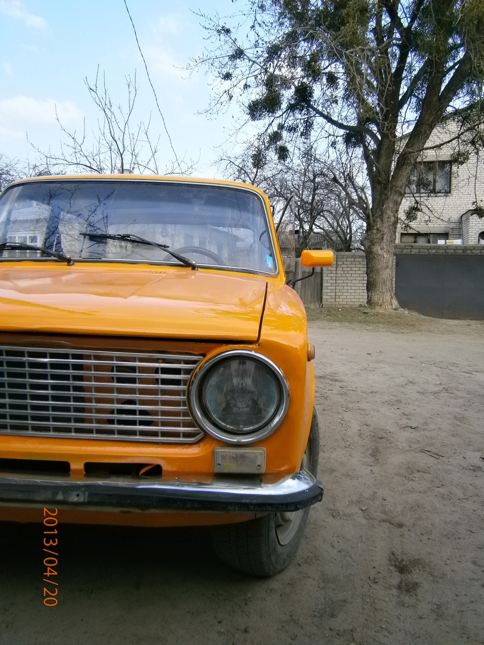 Зібрав 2