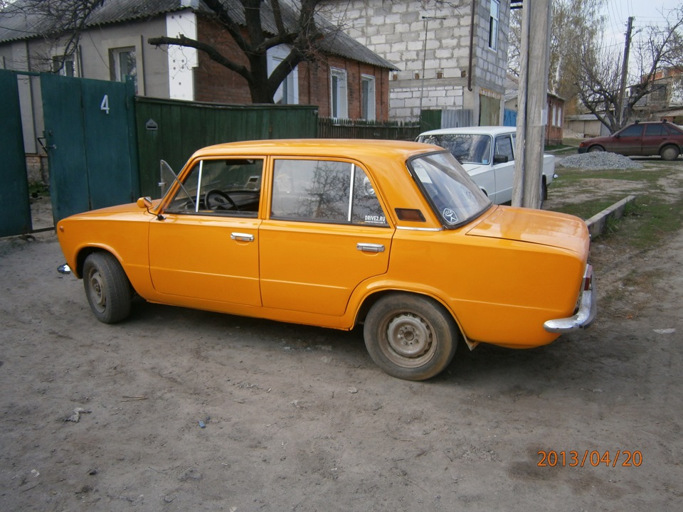 Зібрав 4