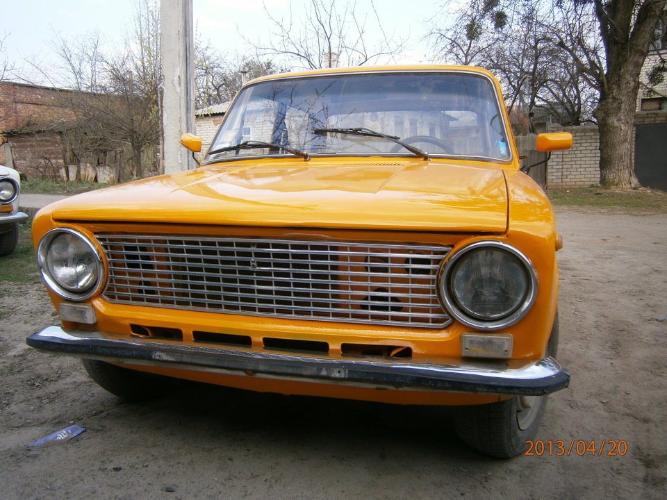 Зібрав 3