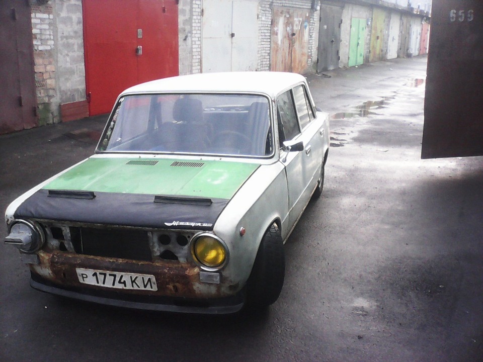 Внешний вид 5