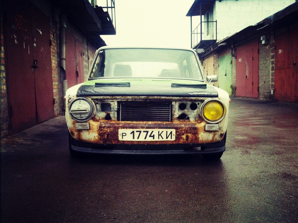 Внешний вид 4
