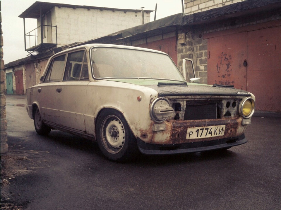 Внешний вид 1