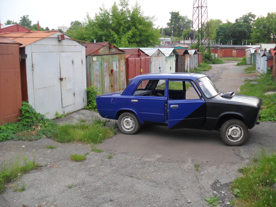 Трохи фоток дейзі 5