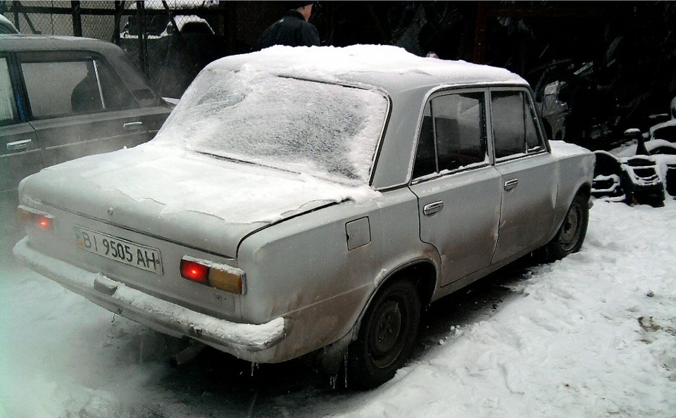 Фоточки 2