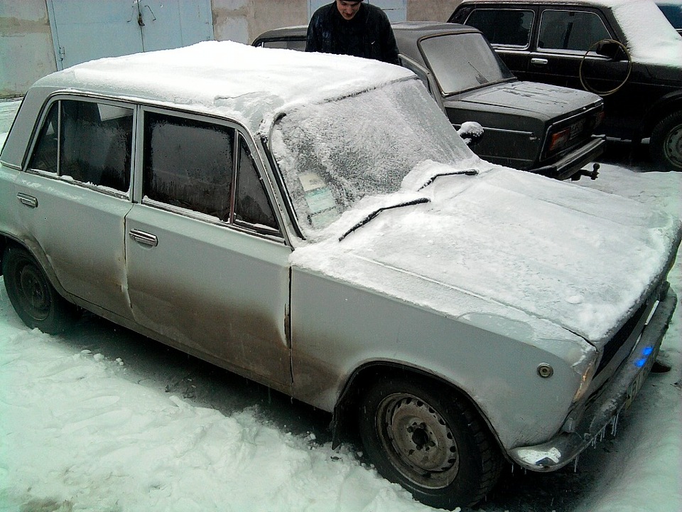 Фоточки 1