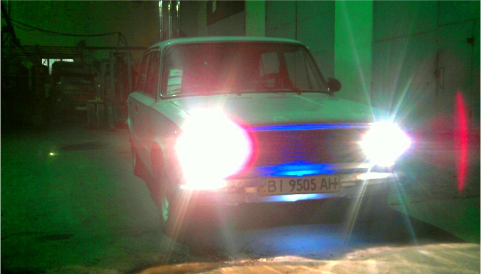 Фоточки 3