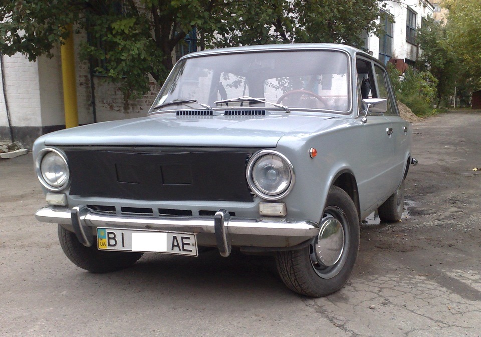 Оновлення 1