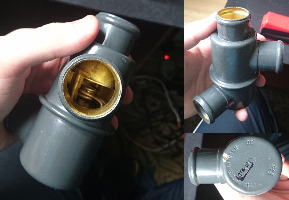 Помаленьку 4