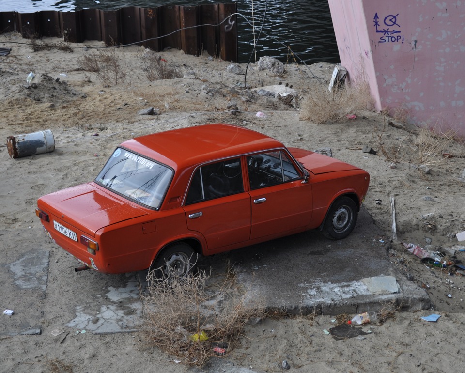 Перший фотосет 4